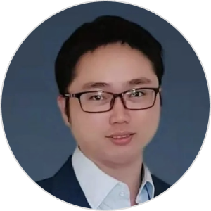 GAIR 2025 世界模型论坛：走向真实智能的起点