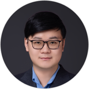 GAIR 2025 世界模型论坛：走向真实智能的起点