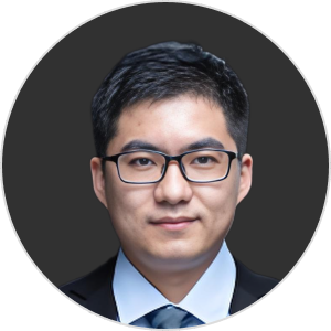 GAIR 2025 世界模型论坛：走向真实智能的起点