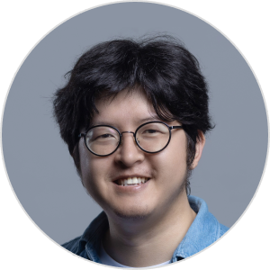 GAIR 2025 世界模型论坛：走向真实智能的起点