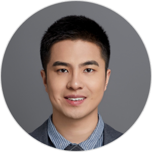 GAIR 2025 世界模型论坛：走向真实智能的起点