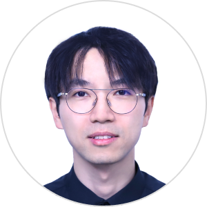 GAIR 2025 世界模型论坛：走向真实智能的起点