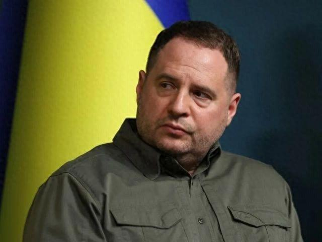 泽连斯基亲信遭反腐搜查后辞职，会否影响乌美谈判