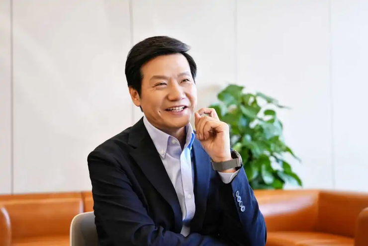 曝一汽入股零跑年内签约,朱江明:不放弃主导权;罗永浩透露华杉录音内容:脏话很多,这人两面三刀;曝特斯拉曾拆解借鉴多款中国电动汽车