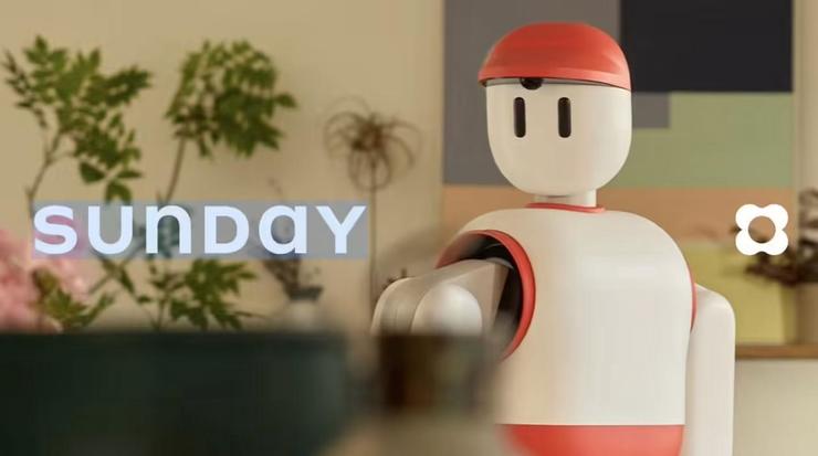 曝一汽入股零跑年内签约,朱江明:不放弃主导权;罗永浩透露华杉录音内容:脏话很多,这人两面三刀;曝特斯拉曾拆解借鉴多款中国电动汽车