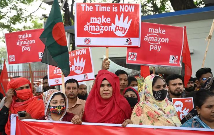 曝一汽入股零跑年内签约,朱江明:不放弃主导权;罗永浩透露华杉录音内容:脏话很多,这人两面三刀;曝特斯拉曾拆解借鉴多款中国电动汽车