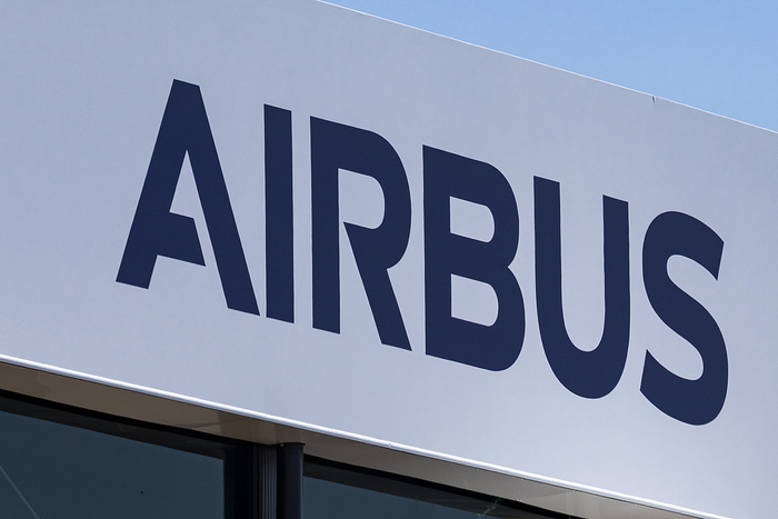 6000架空客A320飞机紧急换软件，空客公司致歉