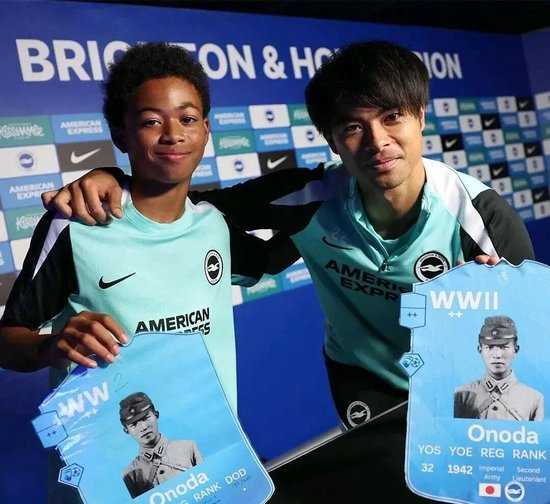 是时候清清遗毒了