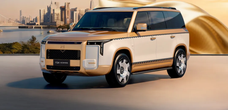 月薪涨150被骂抠门？宁德时代宣布涨薪，回应来了；小米汽车将开放「现车选购」，预计年底前可提；字节联手中兴打造首款豆包助手手机