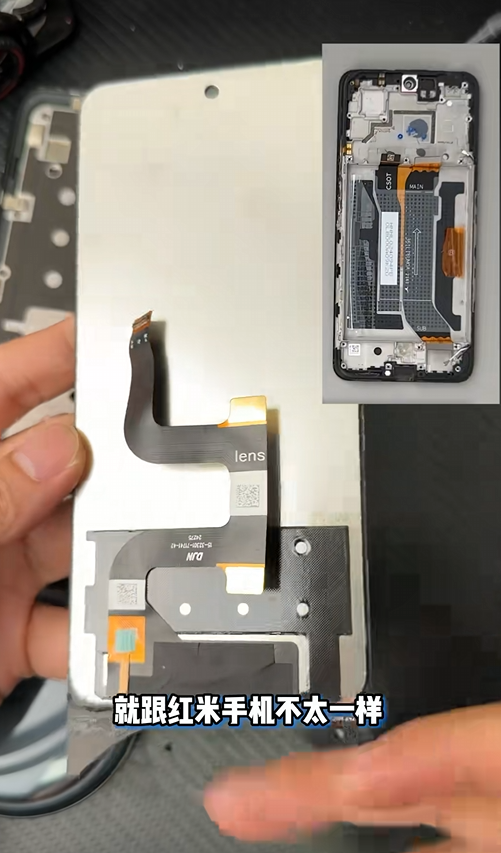 月薪涨150被骂抠门？宁德时代宣布涨薪，回应来了；小米汽车将开放「现车选购」，预计年底前可提；字节联手中兴打造首款豆包助手手机