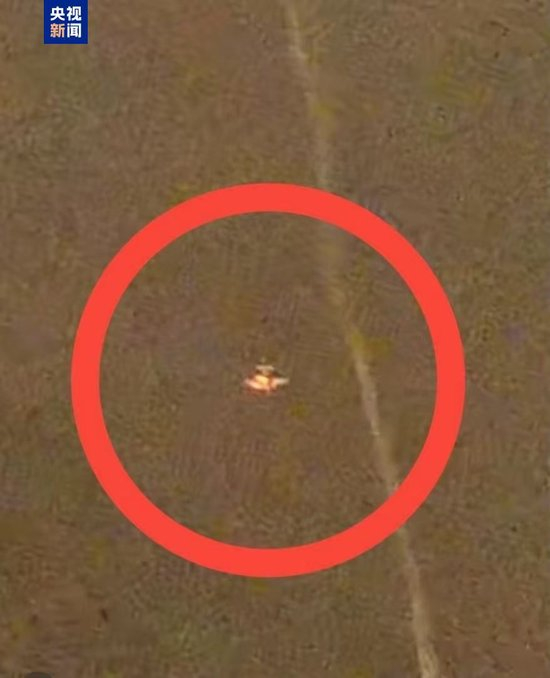 委内瑞拉称拦截一架非法飞越其领空的飞机