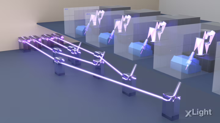 创始人因「嫌年薪435万少」拒当董事长？公司回应：不满激励机制；OPPO刘作虎亲自带队攻坚Pocket项目；苹果宣布AI主管卸任