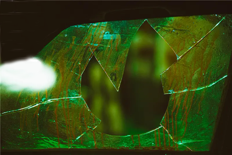 脆弱性:AWS大中华区AI业务的「无妄之灾」与「待解之局」