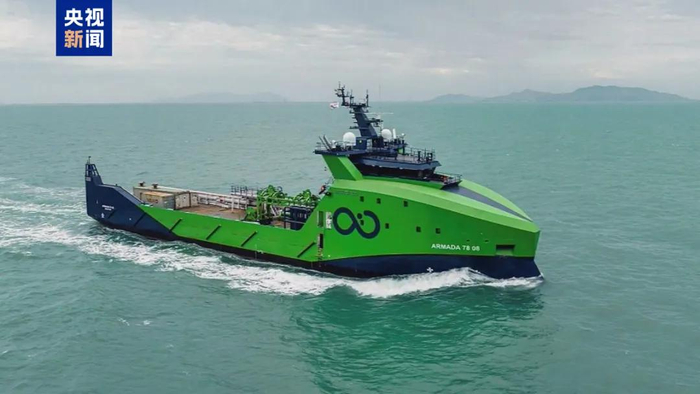 马来西亚交通部：马航370航班客机残骸搜寻于12月30日重启