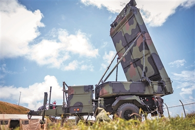 当中俄就涉日本问题进行战略对表，高市还敢搞事吗？