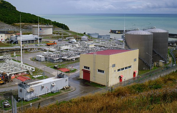 薛凯桓：好好的，你袭击“中立国”干什么？