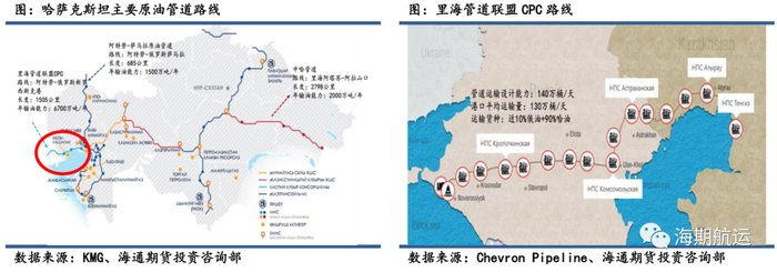 薛凯桓：好好的，你袭击“中立国”干什么？