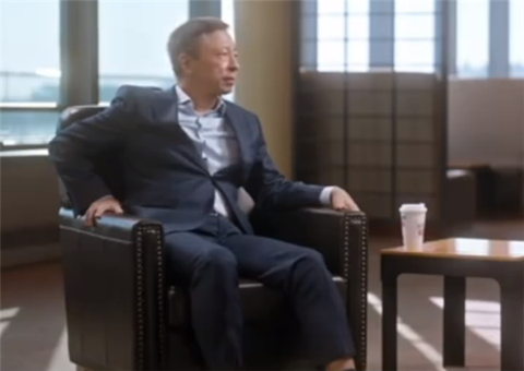 抖音李亮：豆包手机助手不存在「入侵」「越权」等行为；理想发布首款AI眼镜：1999元起，能远程控车、听歌；安克创新冲击港股IPO