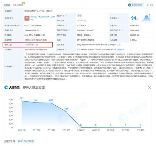 抖音李亮：豆包手机助手不存在「入侵」「越权」等行为；理想发布首款AI眼镜：1999元起，能远程控车、听歌；安克创新冲击港股IPO
