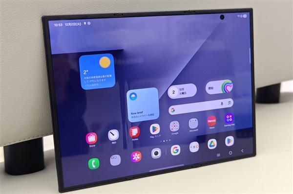 抖音李亮：豆包手机助手不存在「入侵」「越权」等行为；理想发布首款AI眼镜：1999元起，能远程控车、听歌；安克创新冲击港股IPO