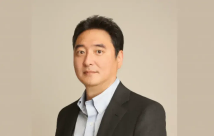 抖音李亮：豆包手机助手不存在「入侵」「越权」等行为；理想发布首款AI眼镜：1999元起，能远程控车、听歌；安克创新冲击港股IPO