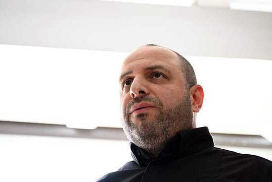 乌美将再次会晤 乌方披露相关细节