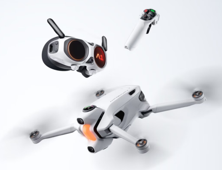 新东方员工发文吐槽「加班成奴」，账号被秒封！公司回应；负债238亿拟花1.8亿炒股？乐视网：被误读；美光停止向消费者销售存储产品