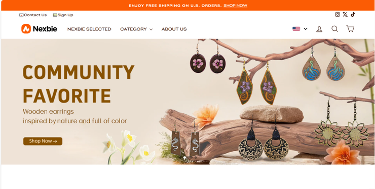 创想三维旗舰店开业:行业卷到线下了