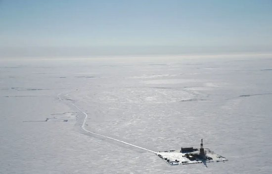 特朗普签了！撤销→