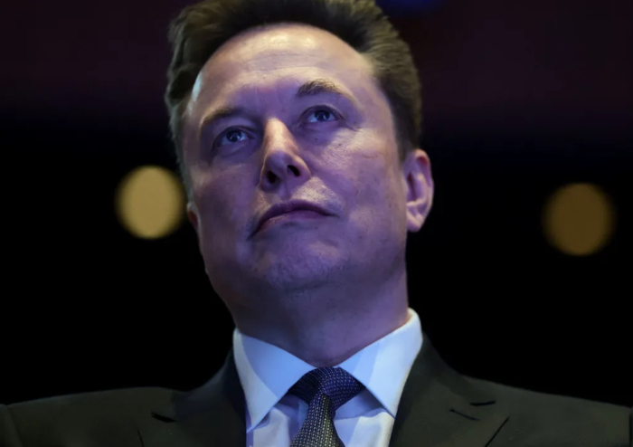 欧盟对X开出1.2亿欧元罚款，马斯克怒了，鲁比奥和万斯也发声了