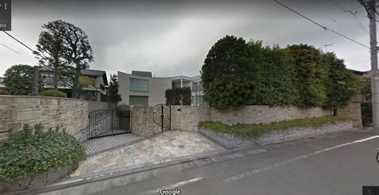 起底高市早苗背后的“金主”：谁在捐款？