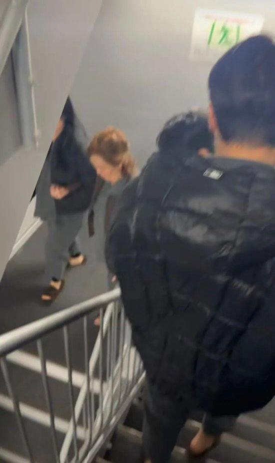 日本再地震！强震已致多人受伤，震中附近发生火灾，五地发布疏散令，中使馆凌晨紧急提醒