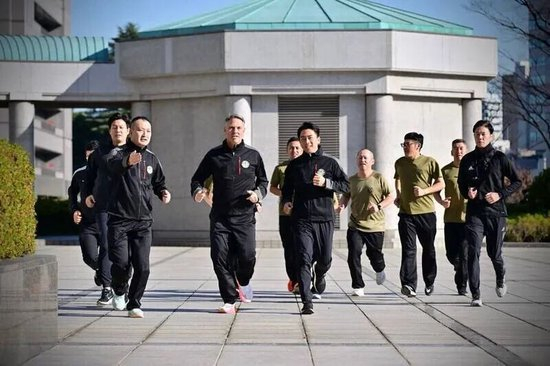 美国对中日风波保持沉默 日本又想拉澳大利亚“站队”？