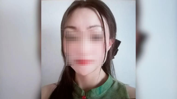 中国女留学生遭同校美国男友杀害，英国法庭裁定谋杀罪成立，案件细节曝光