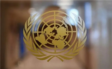 联合国敦促胡塞武装立即释放所有被拘押国际人员