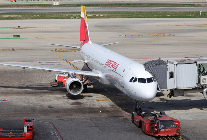 多家航司宣布延长暂停飞往委内瑞拉航班