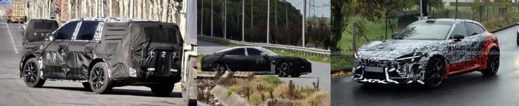 蓝战非回应遭绑架:被剥光衣服拍裸照、收集生物信息,不是自导自演;H200芯片获准出口中国,美国抽成25%;曝小米高层多人职务调整