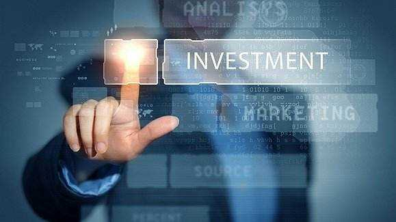 美联储降息、扩表倒计时，交易员备战“圣诞反弹”