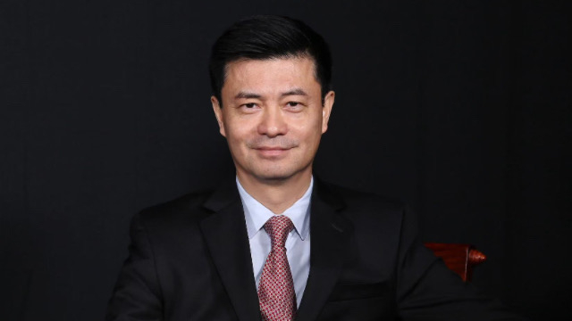 美联储前高级经济学家胡捷：2026年美联储处于降息通道，哈赛特入局有何变数