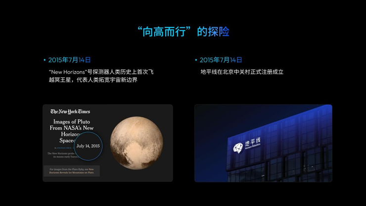 地平线创始人兼CEO余凯：高阶智驾不再高高在上，正在飞入寻常百姓家