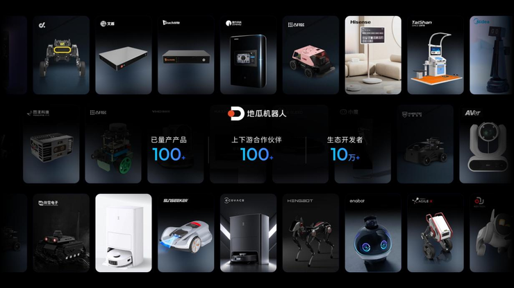 地平线创始人兼CEO余凯：高阶智驾不再高高在上，正在飞入寻常百姓家