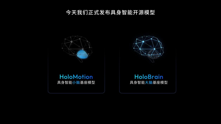 地平线创始人兼CEO余凯：高阶智驾不再高高在上，正在飞入寻常百姓家