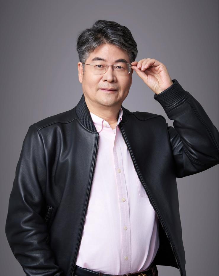 海光CPU创始人唐志敏:软件才是国产芯片公司的“命根子” | GAIR 2025