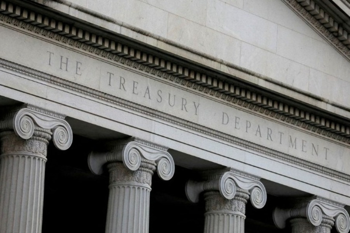 美国财政部颁布对委内瑞拉新制裁措施