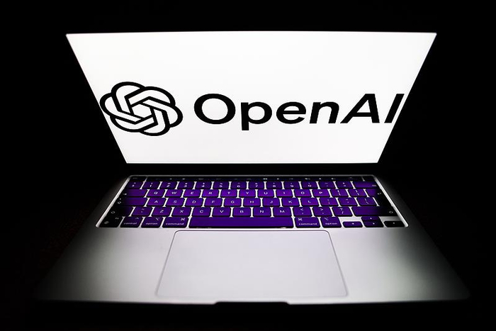 OpenAI发布GPT最新升级版本