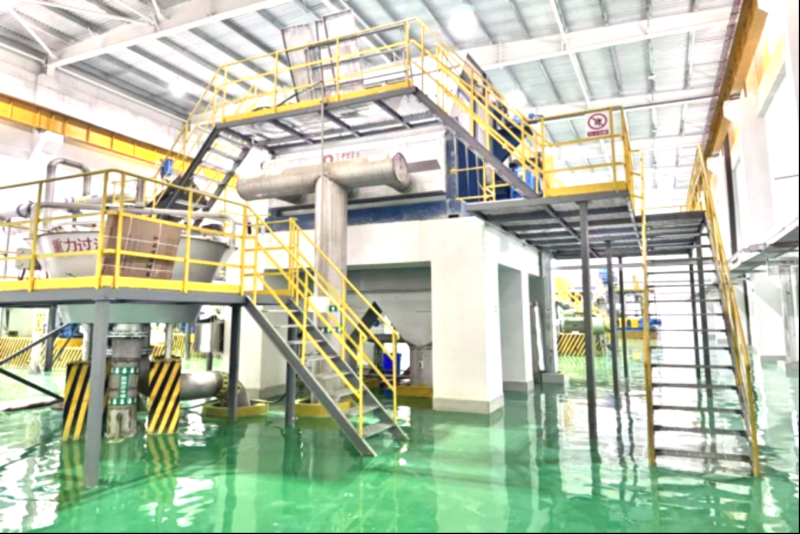 从一组数据读懂乐山这家银行助力发展的“成绩单”