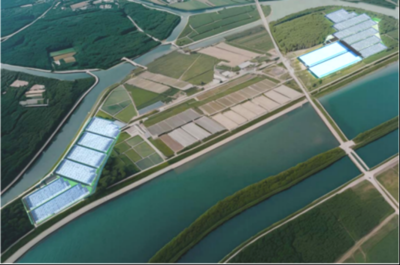 从一组数据读懂乐山这家银行助力发展的“成绩单”