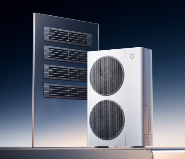 何小鹏打赌:明年VLA追不上FSD,负责人就裸奔;DeepSeek使用走私Blackwell?英伟达回应;魏牌CEO被曝「休假」