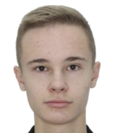 乌克兰一副市长之子在维也纳遭虐杀 嫌疑人为其同校同学、系乌驻保加利亚大使继子