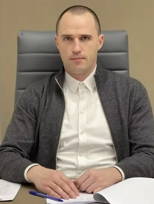 乌克兰一副市长之子在维也纳遭虐杀 嫌疑人为其同校同学、系乌驻保加利亚大使继子